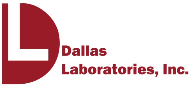 Dallas Laboratories, Inc.